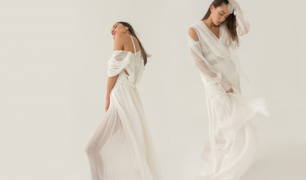Egzotique outfits