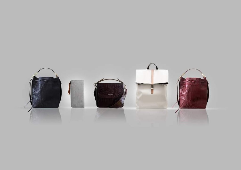 Products by Tashe Tashe