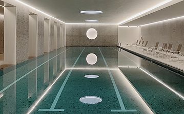 Boksto spa in vilnius