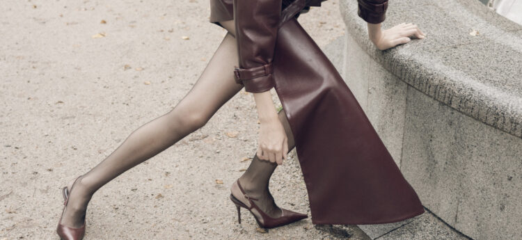 The ultimate list of Lithuanian fashion brands by Vilnius Playground