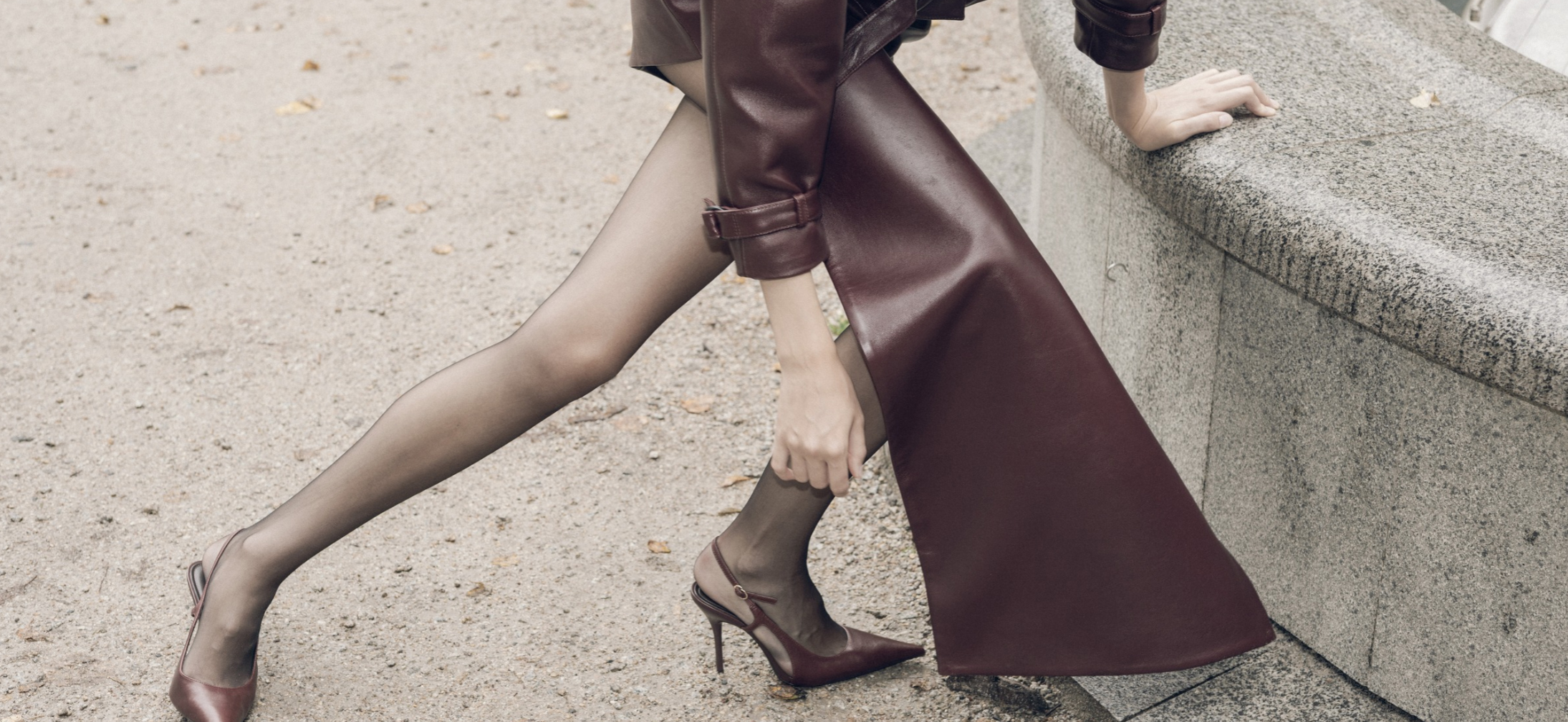 The ultimate list of Lithuanian fashion brands by Vilnius Playground